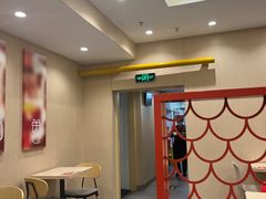 -永和大王(北京站内一店)