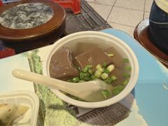 -八珍·广式煎饺·广州老字号(北京路总店)