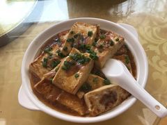 -思远客家菜馆(巴伐利亚店)
