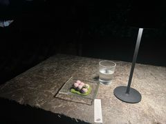 -元古本店(南锣鼓巷店)