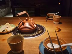 -吃饭皇帝大(长宁龙之梦店)
