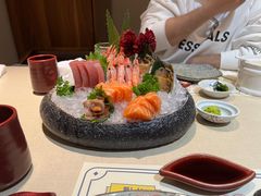 -味见·荣家(亚泰大街店)