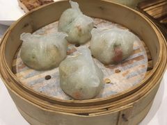 -稻香酒家·33年老字号·港式粤菜(富邦中心店)