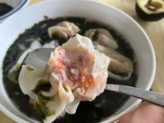 -袁记云饺(鼓楼店)