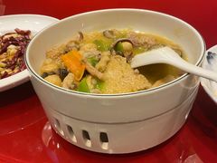 -顺兴老茶馆·精品川菜(世纪城店)