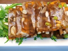 -红旗饭庄