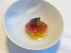 -S Kitchen偲厨