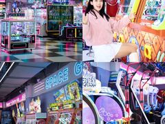 -乐海城市广场(同安店)