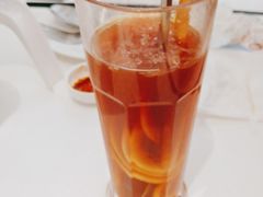 -翠华餐厅(维璟印象城店)
