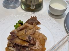 -扶摇湘宴·烤鸭·湘粤宴(中关村·北大店)