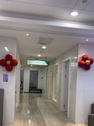 -雍禾植发全国连锁