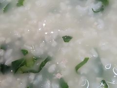 -泸州白糕(慈善路店)