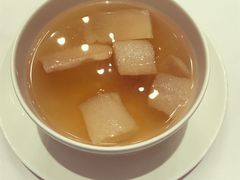 -福1015(愚园路店)