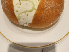 -COVA(新天地Xintiandi店)