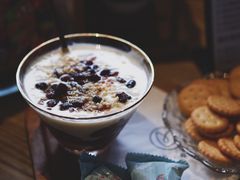 -得闲·高空SPA(东盟店)