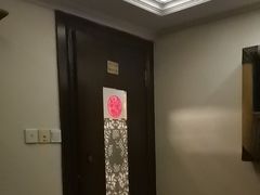 -若石足道SPA 连锁(丹东街店)