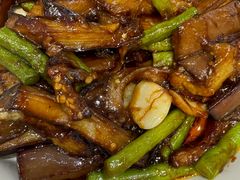 -紫光园·烤鸭(吕家营店)