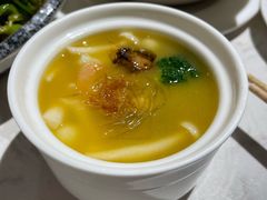 -不倒翁·安徽名菜楼(步行街店)