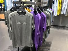 -ARC'TERYX始祖鸟(奕欧莱奥特莱斯店)