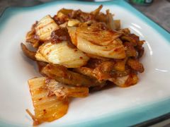 -屋里家延边朝鲜族冷面(梅林3店)