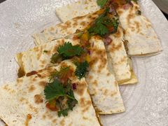 -LESCEDARS Brasserie Bistro香柏树