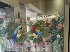 -立德异宠动物医院.兔鸟爬.内窥镜(天河店)