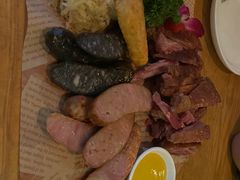 -味德西餐音乐酒吧 Wade's Bar&Grill