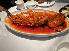 -玉玲珑(陆家嘴店)