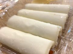 -奶酪魏(牛街总店)