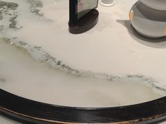 -姚江春中餐厅·太平洋大酒店