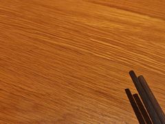 -伊喜饺子·烤鸭(五道口学院路店)