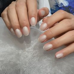 -Nail Me美甲美睫