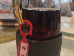 -金河半岛园林酒家(金融城店)