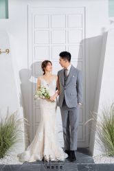 -艺匠摄影ARTIZ STUDIO(南京店)