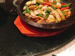 -苏湘会(新港店)