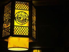 -绳金塔