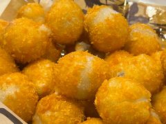 -佰家小厨·南京菜(夫子庙店)