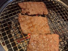 -赤坂亭·M9和牛烧肉·铁板烧·日料398放题(长泰广场店)