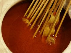 android_upload_pic-左陕右甘(亚运村店)