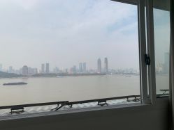 -澜德尔美学中心