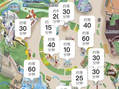 -厦门方特梦幻王国