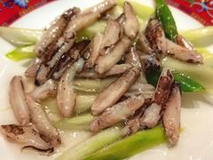 -新光酒家·河豚·海鲜·蟹料理(浦东店)