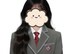 -海马体照相馆(无锡清扬茂业天地店)