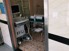 -安安宠医·安宠宠物医院