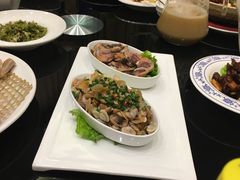 -海中洲渔社