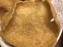 -荷花泰菜(东方新天地店)
