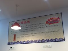 -陈记柳州螺蛳粉(大坪店)