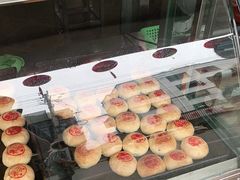 -新川饮食(新川小区店)
