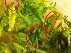 QQ图片20130624093359-友鹏海鲜(新宜白大道店)