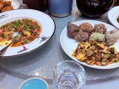 -启东小海鲜(庄先湾路1号店)